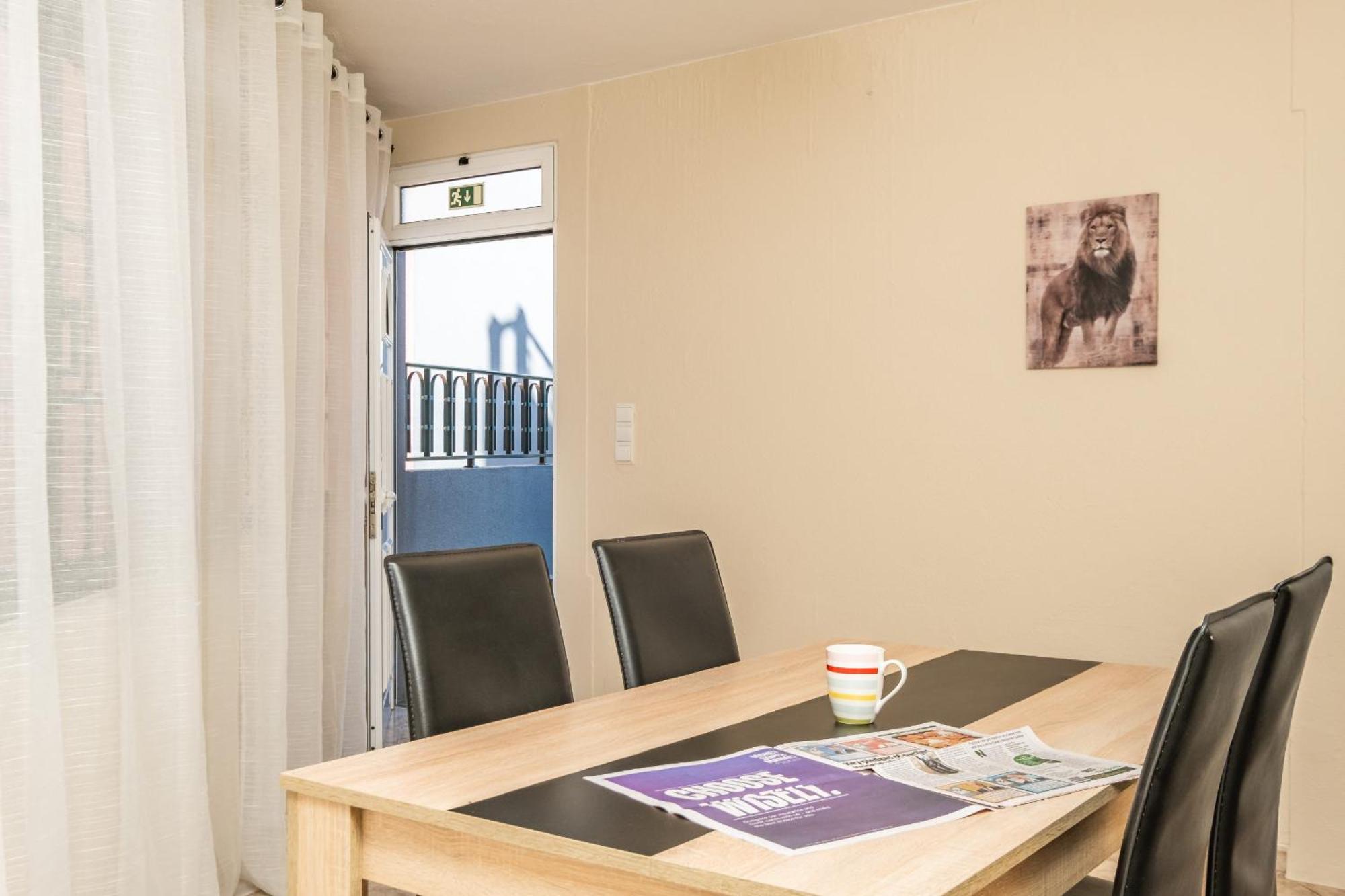 Villa Sunset House Ribeira Brava Exterior foto